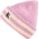 Protest Bonnet Ryda