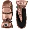 Protest Select Fausthandschuhe