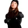 Protest Select handschoenen