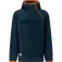 Protest Sudadera con capucha Sevanslope