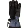 Protest Shuffle handschuhe