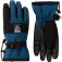 Protest Shuffle gloves