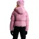 Protest Sister jacket