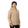 Protest Parka Skye Outdoor Long