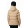 Protest Skye Outdoor Long 파카