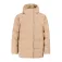 Protest Parka Skye Outdoor Long