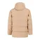 Protest Parka Skye Outdoor Long