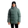 Protest Skye Outdoor Long 파카
