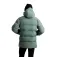 Protest Skye Outdoor Long parka