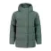 Protest Skye Outdoor Long parka