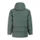 Protest Skye Outdoor Long parka