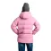 Protest Skye Outdoor Long 파카