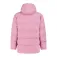 Protest Parka Skye Outdoor Long