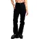 Protest Sonny Softshell hosen