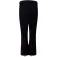 Protest Sonny Softshell hosen