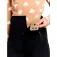 Protest Sonny Softshell hosen