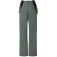 Protest Pantaloni Spikety