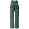 Protest Calças Spikety