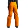 Protest Spikety pants