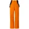 Protest Spikety broek