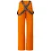 Protest Spikety broek