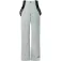 Protest Pantaloni Spikety