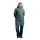 Protest Stine Outdoor Long 파카