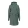 Protest Stine Outdoor Long 파카