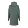 Protest Stine Outdoor Long 파카