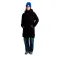 Protest Stine Outdoor Long 파카