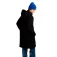 Protest Stine Outdoor Long 파카
