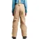 Protest Pantalons Stitchsnow