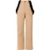 Protest Pantalons Stitchsnow