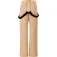 Protest Pantalons Stitchsnow