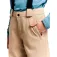Protest Pantalons Stitchsnow
