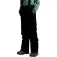 Protest Stitchsnow broek