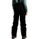 Protest Stitchsnow broek