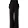 Protest Pantalons Stitchsnow