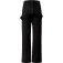 Protest Pantalons Stitchsnow