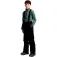 Protest Pantalons Stitchsnow