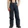 Protest Stitchsnow broek