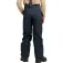 Protest Pantalons Stitchsnow
