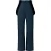 Protest Pantalons Stitchsnow