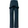 Protest Pantalons Stitchsnow