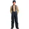 Protest Pantalons Stitchsnow