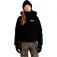Protest Sundays jacket