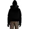 Protest Sundays jacket