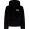 Protest Sundays jacket