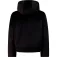 Protest Sundays jacket