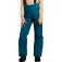 Protest Pantalons Sunny